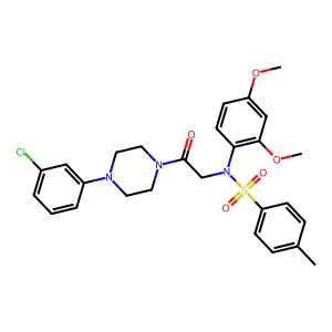 AO-081/41756699 structure