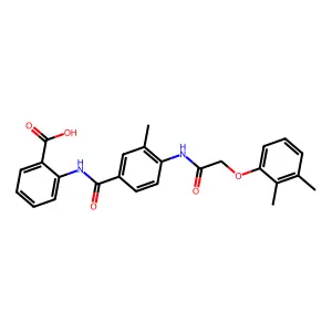 CBKinase1_003634 structure