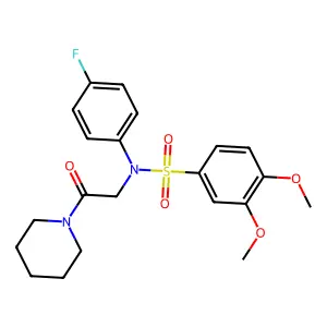 BAS 06162345 structure