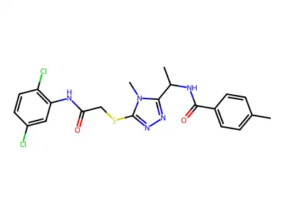 AN-988/41909296 structure