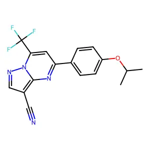 A3357/0142497 structure
