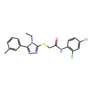 CBKinase1_003918 structure