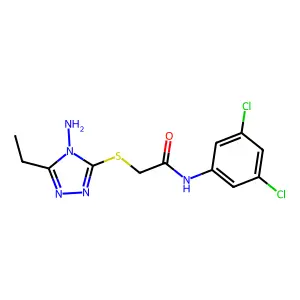 AN-698/41886192 structure