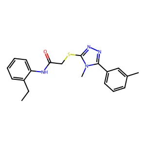 CBKinase1_004158 structure