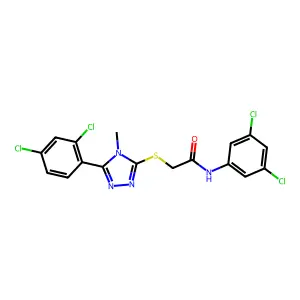 CBKinase1_003924 structure