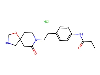 RefChem:232684 structure