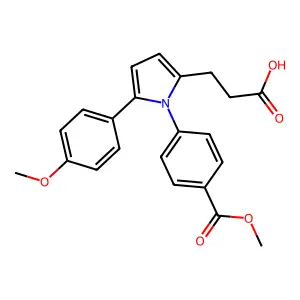 CBKinase1_003559 structure