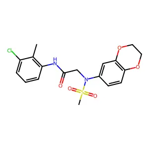 CBKinase1_003669 structure