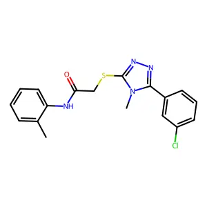 CBKinase1_003785 structure