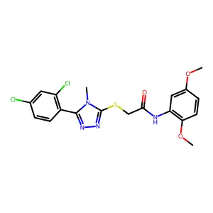 CBKinase1_003749 structure
