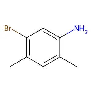 环壬烷 structure