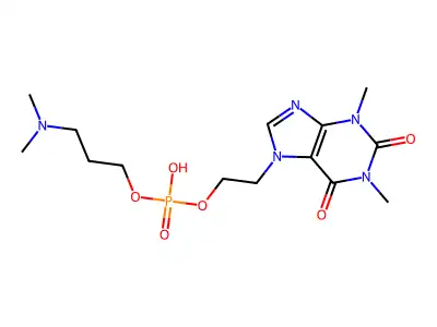 RefChem:370905 structure