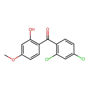n,n-Dibenzyl-4-bromoaniline structure