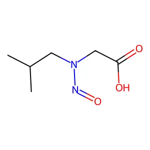 1,2-Ethanedione, 1,2-di-10h-phenothiazin-10-yl- structure