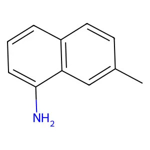 Ethyl hydroxy[4-(propan-2-yl)phenyl]acetate structure