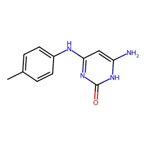 2-Methylpropane-1,1-diyl diacetate structure