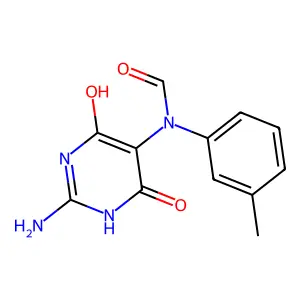 1-Oxo-1-[(prop-2-en-1-yl)oxy]propan-2-yl 2-hydroxypropanoate structure