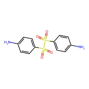 RefChem:576435 structure