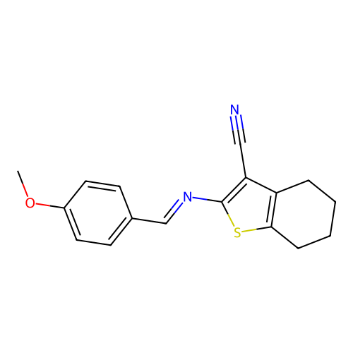 BAS 00529182 structure