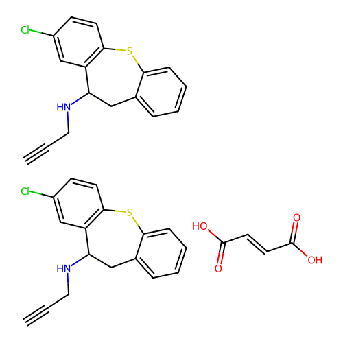 RefChem:1083338 structure