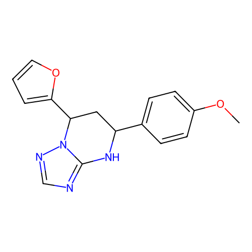 BAS 06762876 structure