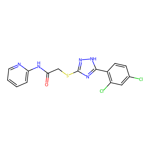 BAS 07002508 structure
