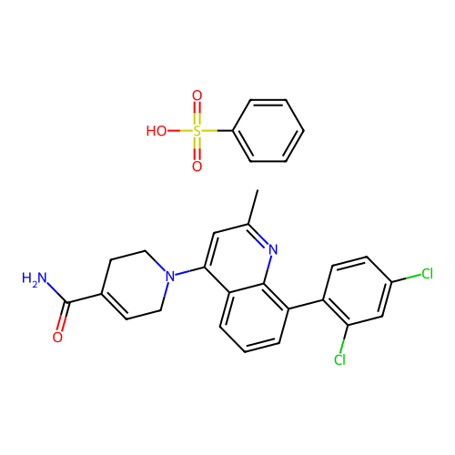 R-278995 structure