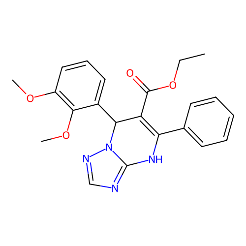 BAS 06762497 structure