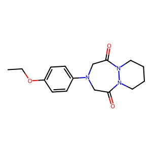 RefChem:240121 structure