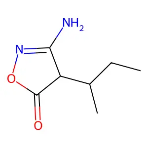 2-(Hexyloxy)ethyl 2-hydroxypropanoate structure