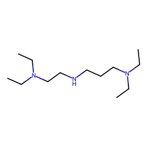 aluminum; boric acid; phosphoric acid; trihydroxide structure