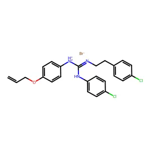 RefChem:346858 structure