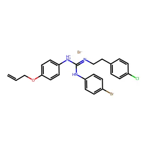 RefChem:346857 structure