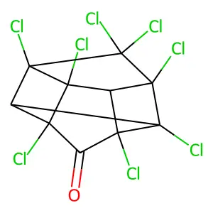 Merex, 5b,6-dihydro- structure