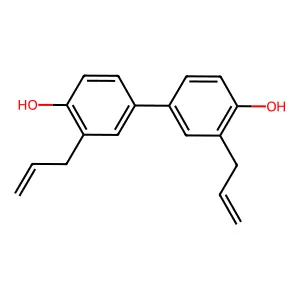 N-(6-methoxyquinolin-8-yl)-N'-pentan-3-ylethane-1,2-diamine structure