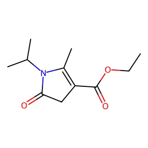 3-Nitro-N2,N2-dipropyl-5-(trifluoromethyl)-1,2-benzenediamine structure