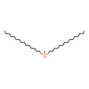 2-(Quinoxalin-2-ylsulfanyl)acetic acid structure