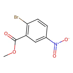 N-丁基-4-乙氧基苯甲酰胺 structure