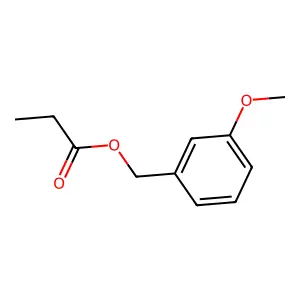 2-oxo-2H-chromene-3-carbothioamide structure