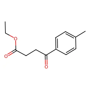 4-(Cyclopent-2-en-1-yl)morpholine structure