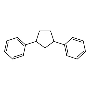 5-Octen-4-one, 2,7-dimethyl- structure
