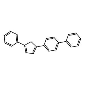 2-(3-bromo-2-oxopropyl)-2,3-dihydro-1H-isoindole-1,3-dione structure