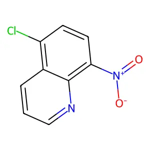 2-Bromo-4,5-diphenyl-1H-imidazole structure