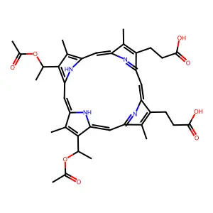 4-ethoxy-N-(2-methylpropyl)benzamide structure