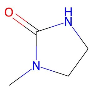 Hsal-chlorambucil structure