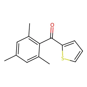2-Amino-4-(4-methoxyphenyl)thiazole structure