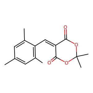 N-(3,4-二氯苯基)-N-羟基丙酰胺 structure
