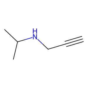 Oxazole, 5-(2-furanyl)- structure