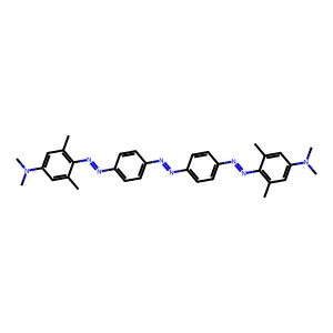 RefChem:284430 structure