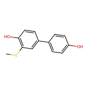 2-[4-(2-Methylbutan-2-yl)phenoxy]butanoic acid structure